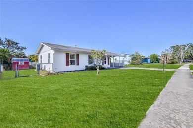 NEW ROOF COMING SOON! Welcome to this delightful property-full - photo 3