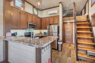 Convenient to I-85 | Community Dock | Gated | Furnished Getaway - photo 12