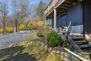Welcome to your perfect summer escape located on a very private - photo 8