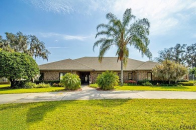  Home Sale Pending in Palatka Florida