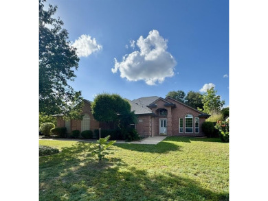 Lake Home For Sale in Fort Worth, Texas