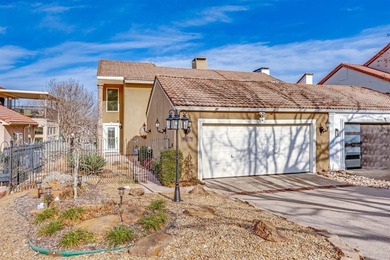 Lake Ray Hubbard Townhome/Townhouse For Sale in Rockwall Texas