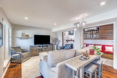 Some homes simply offer space. This one offers a lifestyle - photo 2