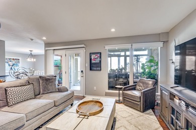 Some homes simply offer space. This one offers a lifestyle - photo 3