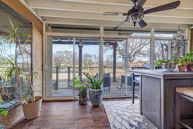 Some homes simply offer space. This one offers a lifestyle - photo 4