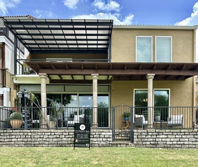 Some homes simply offer space. This one offers a lifestyle - photo 5
