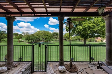 Some homes simply offer space. This one offers a lifestyle - photo 6
