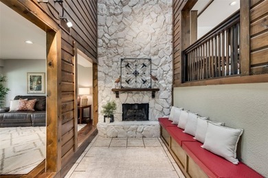 Some homes simply offer space. This one offers a lifestyle - photo 7