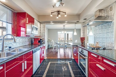 Some homes simply offer space. This one offers a lifestyle - photo 8