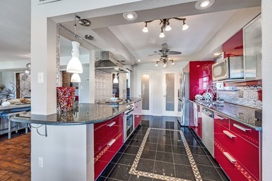 Some homes simply offer space. This one offers a lifestyle - photo 9