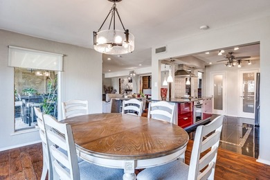 Some homes simply offer space. This one offers a lifestyle - photo 10