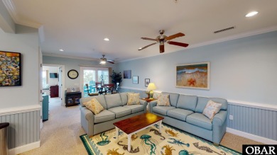 B-1, Perfect Harmony, is a luxurious waterfront condo