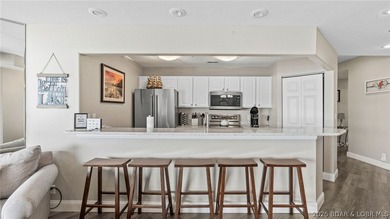 Lake life feels effortless at Emerald Bay. This 3-bedroom - photo 12