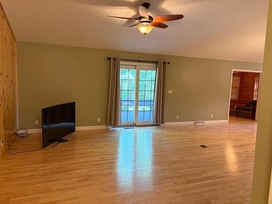 Come enjoy this Manitowish River, 3-bedroom, 3-bath year-round - photo 12