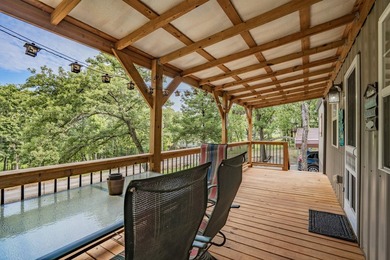 Escape to the lake with this charming 3-bedroom, 1.5-bath cabin - photo 12