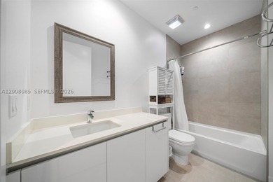 A rare opportunity to own within one of The Roads' most - photo 12