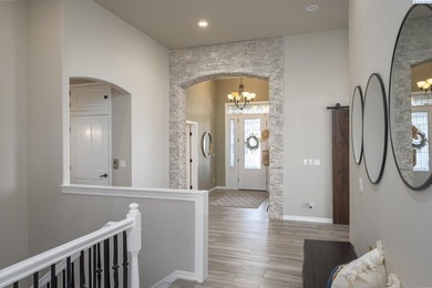 MLS# 288085 Welcome to your dream home, nestled within the - photo 12