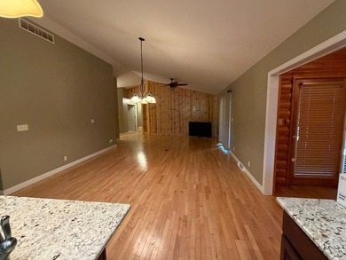 Come enjoy this Manitowish River, 3-bedroom, 3-bath year-round - photo 13