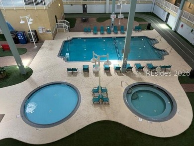 Located in the absolutely most preferred #1 Building, closest to - photo 13