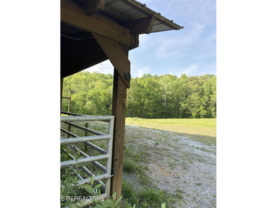 Want to get in a lake community at a great price? This lot - photo 13