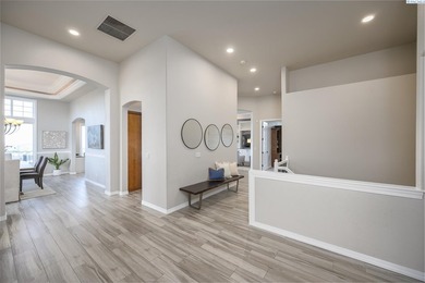 MLS# 288085 Welcome to your dream home, nestled within the - photo 13