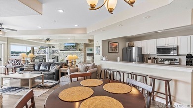 Lake life feels effortless at Emerald Bay. This 3-bedroom - photo 14
