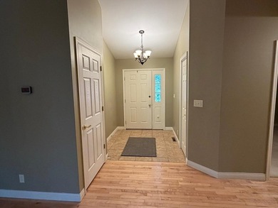 Come enjoy this Manitowish River, 3-bedroom, 3-bath year-round - photo 14