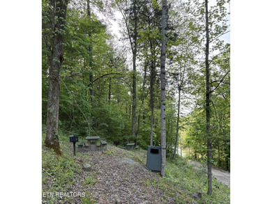 Want to get in a lake community at a great price? This lot - photo 14