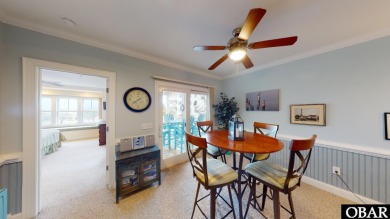 B-1, Perfect Harmony, is a luxurious waterfront condo