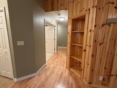 Come enjoy this Manitowish River, 3-bedroom, 3-bath year-round - photo 15