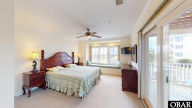 B-1, Perfect Harmony, is a luxurious waterfront condo