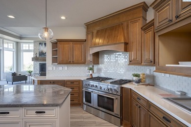 MLS# 288085 Welcome to your dream home, nestled within the - photo 15
