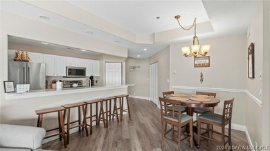 Lake life feels effortless at Emerald Bay. This 3-bedroom - photo 16
