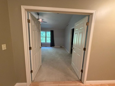 Come enjoy this Manitowish River, 3-bedroom, 3-bath year-round - photo 16