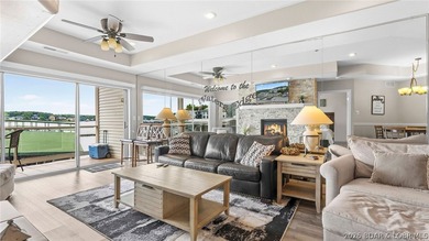 Lake life feels effortless at Emerald Bay. This 3-bedroom - photo 17