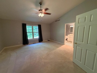 Come enjoy this Manitowish River, 3-bedroom, 3-bath year-round - photo 17