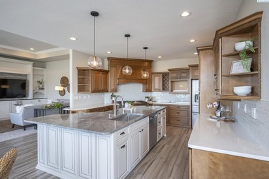 MLS# 288085 Welcome to your dream home, nestled within the - photo 17