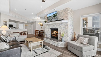 Lake life feels effortless at Emerald Bay. This 3-bedroom - photo 18