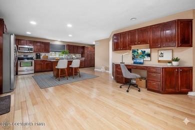 Your Poconos retreat starts here. Designed for comfort, space