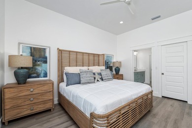 Short term rental powerhouse featuring a brand new 2024 build - photo 19