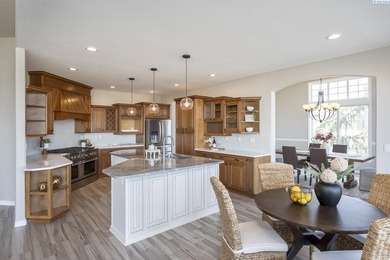MLS# 288085 Welcome to your dream home, nestled within the - photo 19