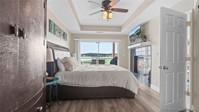 Lake life feels effortless at Emerald Bay. This 3-bedroom - photo 20