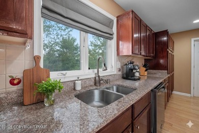 Your Poconos retreat starts here. Designed for comfort, space