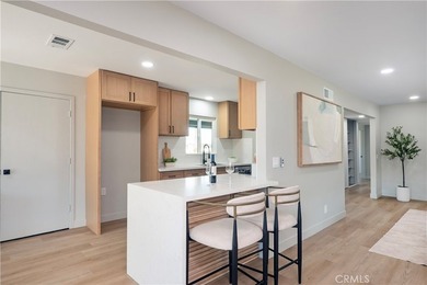 Welcome to 1312 Fairplain Avenue in North Whittier, a - photo 20