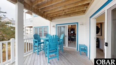 B-1, Perfect Harmony, is a luxurious waterfront condo