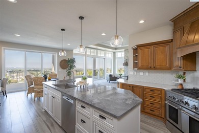 MLS# 288085 Welcome to your dream home, nestled within the - photo 20