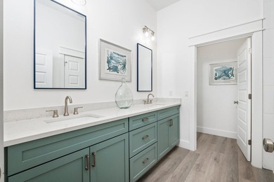 Short term rental powerhouse featuring a brand new 2024 build - photo 21