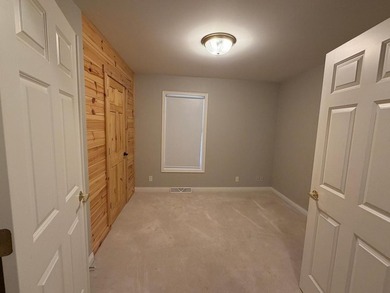 Come enjoy this Manitowish River, 3-bedroom, 3-bath year-round - photo 21