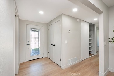 Welcome to 1312 Fairplain Avenue in North Whittier, a - photo 21