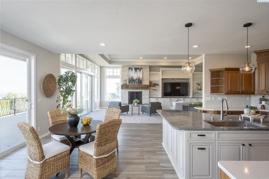 MLS# 288085 Welcome to your dream home, nestled within the - photo 21